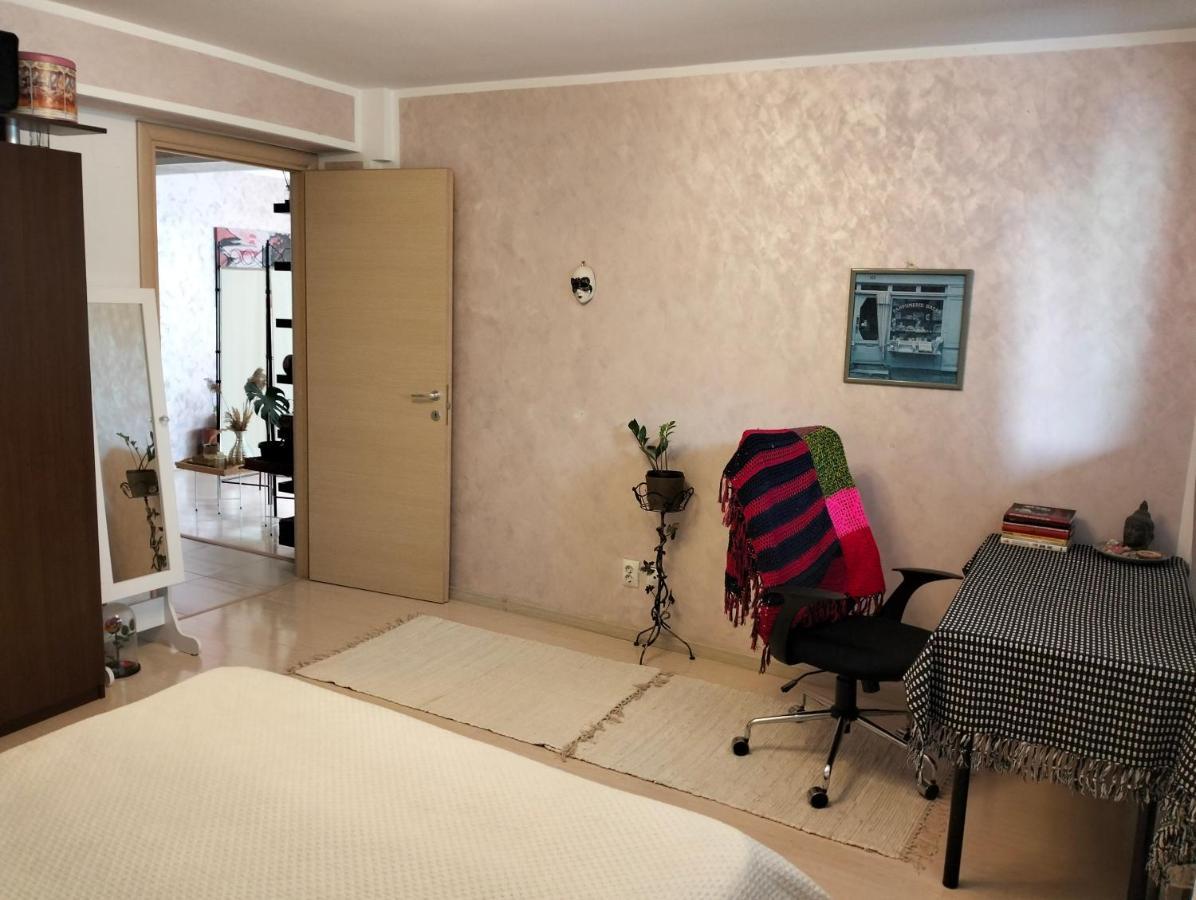 Royal Awoun Home Bukareszt Zewnętrze zdjęcie